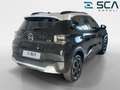 Citroen C3 C3 PureTech 100 S&S Max Nero - thumbnail 5