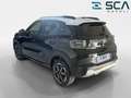 Citroen C3 C3 PureTech 100 S&S Max Nero - thumbnail 3