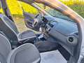 Fiat Punto 2012 5p 1.2 Lounge Argento - thumbnail 5