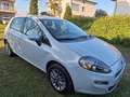 Fiat Punto 2012 5p 1.2 Lounge Argento - thumbnail 1