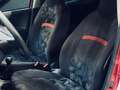 Suzuki Alto Alto 1.0i * EURO5* Mauve - thumbnail 10
