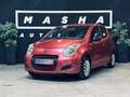 Suzuki Alto Alto 1.0i * EURO5* Mauve - thumbnail 1