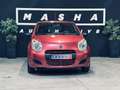 Suzuki Alto Alto 1.0i * EURO5* Mauve - thumbnail 8