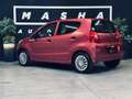 Suzuki Alto Alto 1.0i * EURO5* Mauve - thumbnail 3