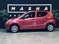 Suzuki Alto Alto 1.0i * EURO5* Mauve - thumbnail 2