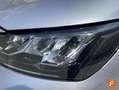 Peugeot 208 Allure Gasolina 100 S&S 6 Vel. MAN Gris - thumbnail 30