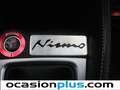 Nissan Micra DIG-T N-Sport 117 Negro - thumbnail 9