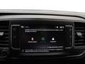 Opel Vivaro GB 2.0 Diesel 122pk L2H1 Edition | Airco | Apple C - thumbnail 14