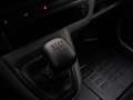 Opel Vivaro GB 2.0 Diesel 122pk L2H1 Edition | Airco | Apple C - thumbnail 22