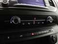 Opel Vivaro GB 2.0 Diesel 122pk L2H1 Edition | Airco | Apple C - thumbnail 18