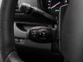 Opel Vivaro GB 2.0 Diesel 122pk L2H1 Edition | Airco | Apple C - thumbnail 24