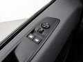 Opel Vivaro GB 2.0 Diesel 122pk L2H1 Edition | Airco | Apple C - thumbnail 19