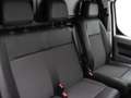 Opel Vivaro GB 2.0 Diesel 122pk L2H1 Edition | Airco | Apple C - thumbnail 4