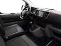 Opel Vivaro GB 2.0 Diesel 122pk L2H1 Edition | Airco | Apple C - thumbnail 3