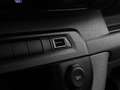 Opel Vivaro GB 2.0 Diesel 122pk L2H1 Edition | Airco | Apple C - thumbnail 23