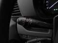 Opel Vivaro GB 2.0 Diesel 122pk L2H1 Edition | Airco | Apple C - thumbnail 26