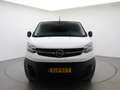 Opel Vivaro GB 2.0 Diesel 122pk L2H1 Edition | Airco | Apple C - thumbnail 10