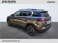 Citroen C5 Aircross Hybrid C-Series EAT8 180 Grigio - thumbnail 7