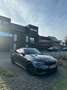 BMW 340 M340i xDrive Grijs - thumbnail 1