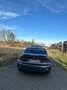BMW 340 M340i xDrive Grijs - thumbnail 3