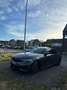 BMW 340 M340i xDrive Grijs - thumbnail 2
