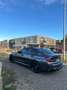 BMW 340 M340i xDrive Grijs - thumbnail 5