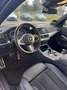 BMW 340 M340i xDrive Grijs - thumbnail 6