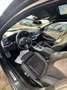 BMW 340 M340i xDrive Grijs - thumbnail 12