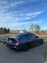 BMW 340 M340i xDrive Grijs - thumbnail 4