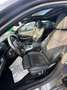 BMW 340 M340i xDrive Grijs - thumbnail 10