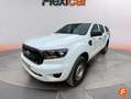Ford Ranger 2.0 Ecoblue S&S DCb. Wildtrak 4x4 213 Blanco - thumbnail 7