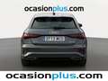 Audi A3 Sportback 30TDI S line Gris - thumbnail 14
