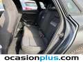 Audi A3 Sportback 30TDI S line Gris - thumbnail 11