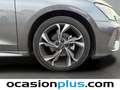 Audi A3 Sportback 30TDI S line Gris - thumbnail 36