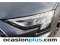 Audi A3 Sportback 30TDI S line Gris - thumbnail 13