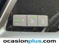 Audi A3 Sportback 30TDI S line Gris - thumbnail 22