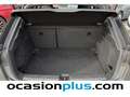 Audi A3 Sportback 30TDI S line Gris - thumbnail 18