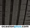 Audi A3 Sportback 30TDI S line Gris - thumbnail 34