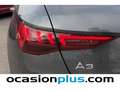 Audi A3 Sportback 30TDI S line Gris - thumbnail 15