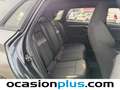 Audi A3 Sportback 30TDI S line Gris - thumbnail 16