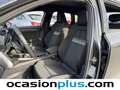 Audi A3 Sportback 30TDI S line Gris - thumbnail 10