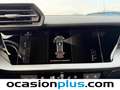 Audi A3 Sportback 30TDI S line Gris - thumbnail 7