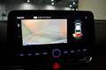 Hyundai i30 1.0 TGDI Klass 48V 100 Plateado - thumbnail 14
