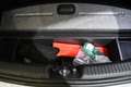 Hyundai i30 1.0 TGDI Klass 48V 100 Plateado - thumbnail 10