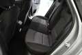 Hyundai i30 1.0 TGDI Klass 48V 100 Plateado - thumbnail 8
