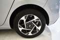 Hyundai i30 1.0 TGDI Klass 48V 100 Plateado - thumbnail 11