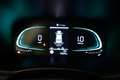 Hyundai i30 1.0 TGDI Klass 48V 100 Plateado - thumbnail 12