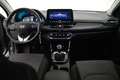 Hyundai i30 1.0 TGDI Klass 48V 100 Plateado - thumbnail 7