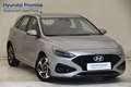 Hyundai i30 1.0 TGDI Klass 48V 100 Plateado - thumbnail 2