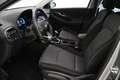 Hyundai i30 1.0 TGDI Klass 48V 100 Plateado - thumbnail 6
